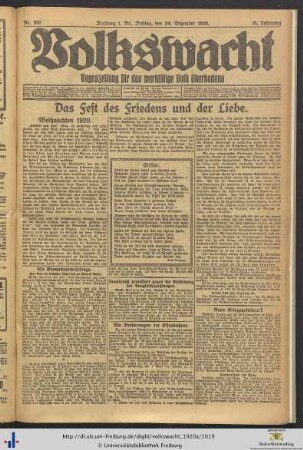 24.12.1920