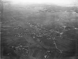 Neustadt (Orla)