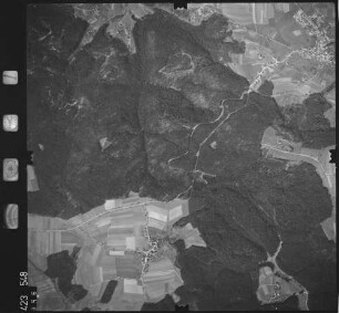 Luftbild: Film 1 Bildnr. 356