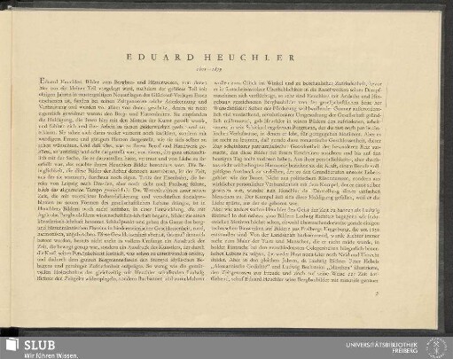 Eduard Heuchler