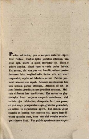Meletemata quaedam de forcipe obstetricia : diss. inaug.