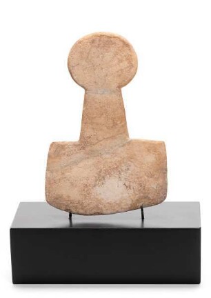 Figurine vom Typ Kusura