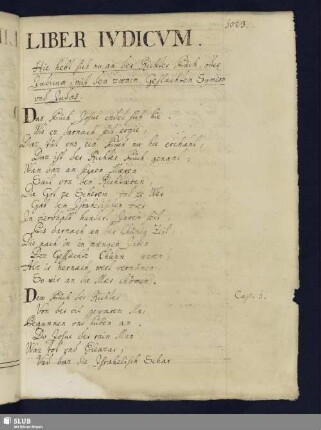 S. 1023-1195: Liber Ivdicvm.