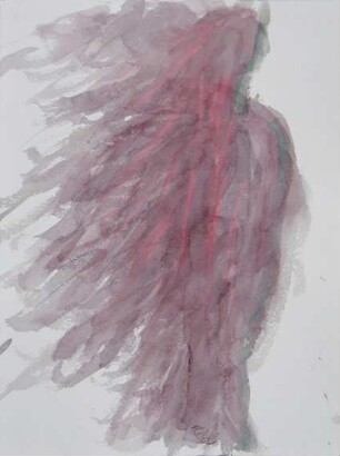 Widerstand