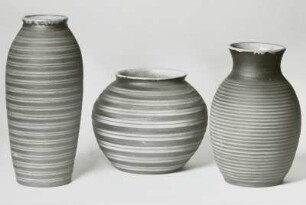 Vase, Frohburg (Kreis Geithain)