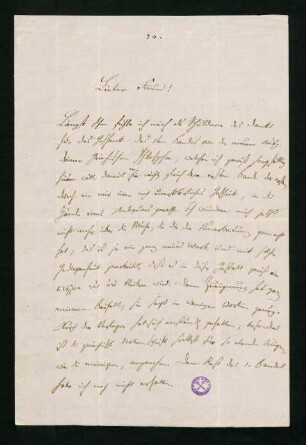 [6.2.]1856