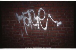 RaGe