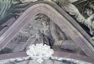 Jahreszeiten und Sternzeichen