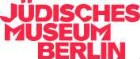 Jüdisches Museum Berlin. Bibliothek