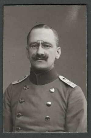 Schuchardt, Karl