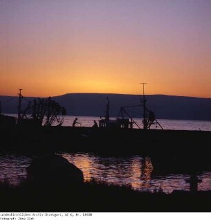 Israel: Israel