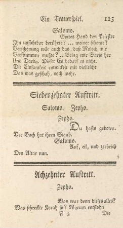 Achtzehnter Auftritt