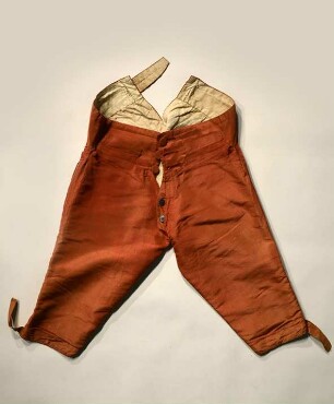 Kniehose