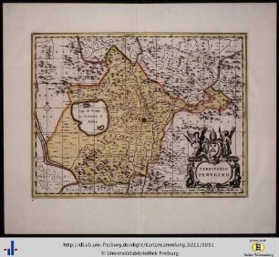 Territorio Perugino.