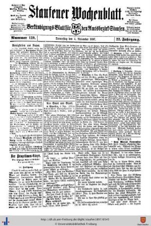 November 1897