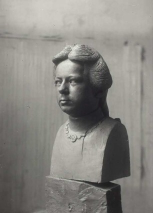 Dietze, Charlotte