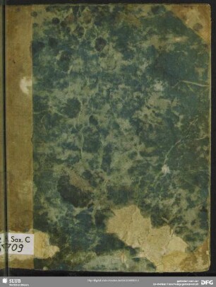 Historia Saxoniae Tempore Augusti Electoris exhibens potissimum Negotia Huius Principis Cum Omnibus Fere Europae Regibus, Ad Ductum Epistolarum Peiferi Conscripta Et Publica Dissertatione Proposita
