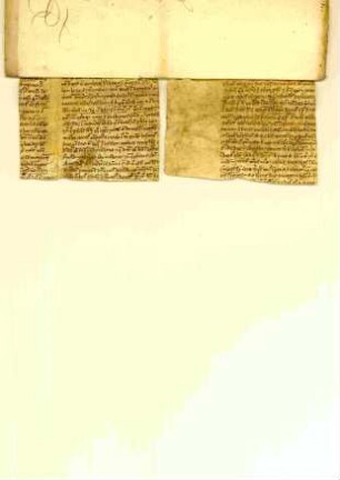 Commentarius in librum Numerorum