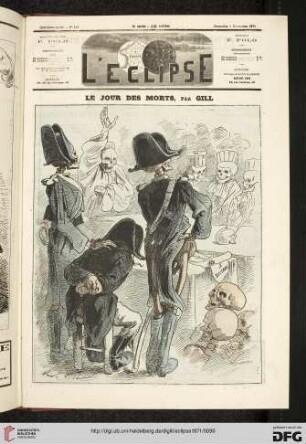 Nr. 158 (5. November 1871)