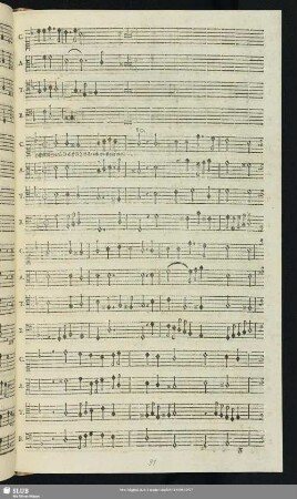 80. HERR JESU CHRIST ich weiß gar wol