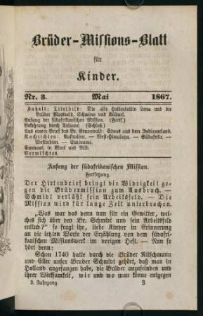 49-72, Mai 1867 (Nr. 3)