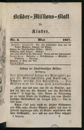 49-72, Mai 1867 (Nr. 3)