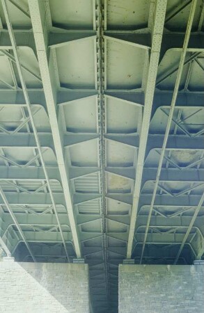 Alte Lützelbachtalbrücke