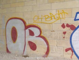 OB