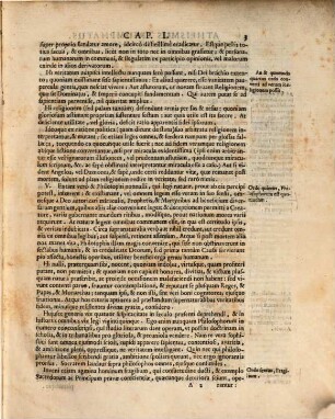 Atheismus triumphatus