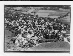 Melsbach (b. Neuwied)
