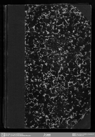 1896/99 + Mitgliederverz. 1896/99: Sitzungsberichte und Abhandlungen der Naturwissenschaftlichen Gesellschaft Isis, Dresden e.V.