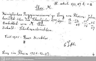 Historia scholarum 0173,19.b