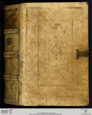Philippica in laudem et defensionem Philippi comitis Rheni Palatini, Bavariae ducis