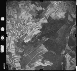 Luftbild: Film 897 Bildnr. 628