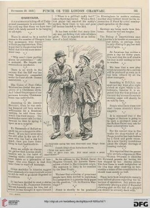 November 25, 1925