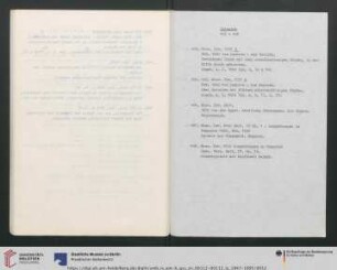 Misc. Inv. 7751 – Misc. Inv. 8142