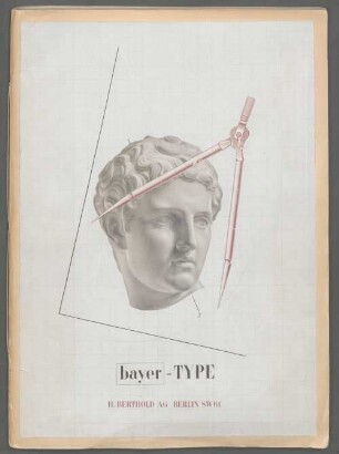 Bayer-Type