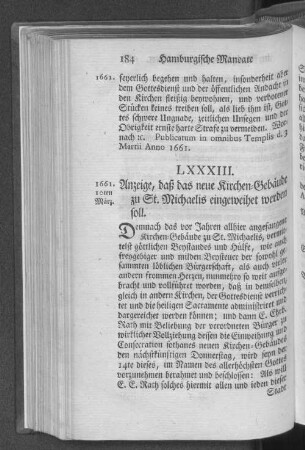 LXXXIII.