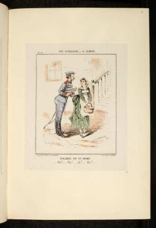 Nos vainqueurs par H. Demare
