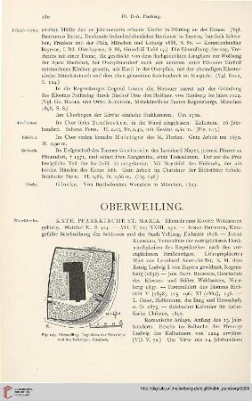 ⟦Oberweiling⟧