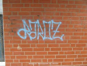 RaROZ
