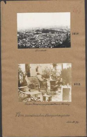 Kronstadt