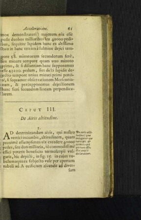 [Caput III.- Caput IV.]