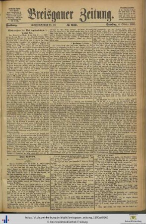 04.10.1890