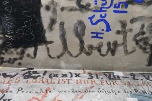 Raum 209 Decke 31