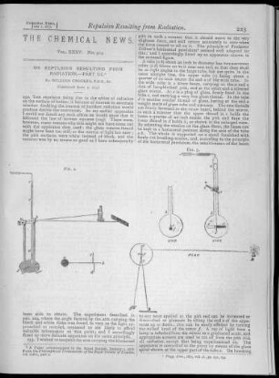 No. 914 (June 1, 1877)