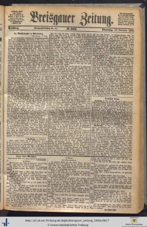 13.11.1900