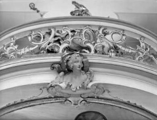 Cherubim