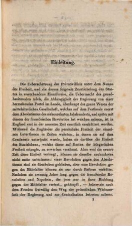 Die statistischen Vereine der Engländer : Eine Inaugural-Dissertation nebst angehängten Thesen über Statistik