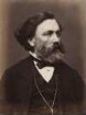 Ch. Moolenaer (1818 - 1883) Maler